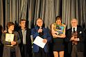 Premiazione Rassegna Teatrale 2010 (35)